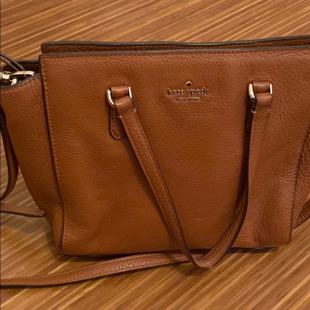 Kate Spade Purse